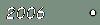 2006