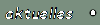 aktuelles