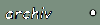 archiv
