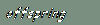 offspring
