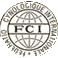 logo fci