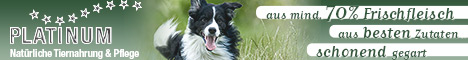 lplatinum-banner-hund-gruen-468x60px-1