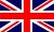 uk0